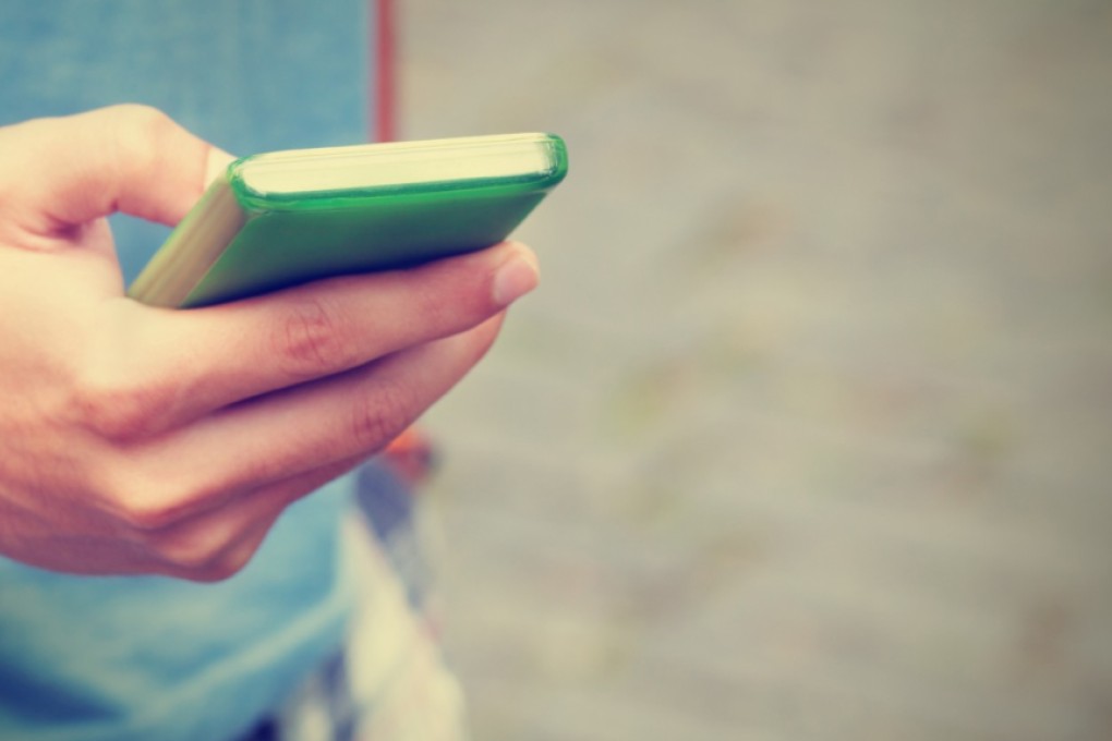 Six out of 10 top dating apps on Android making a date with hackers