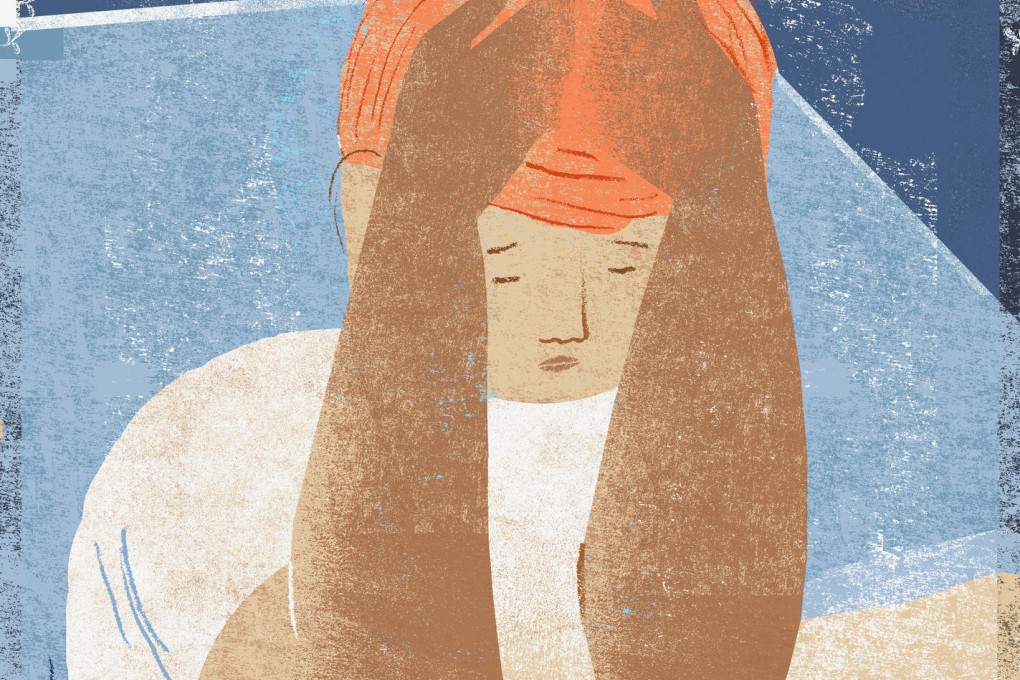 Illustration: Corbis