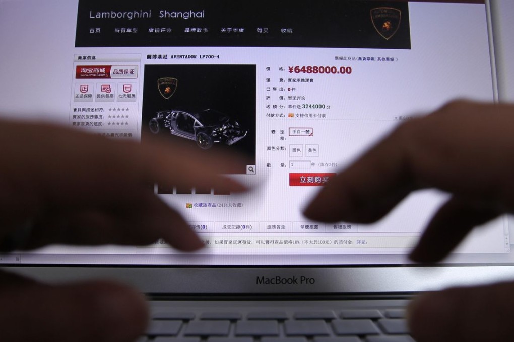 Brands must revise strategies to keep up with savvy Chinese customers