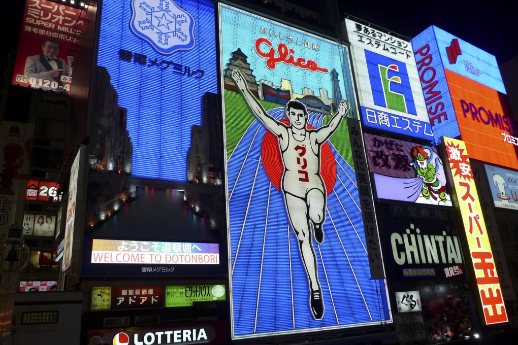 Centenary of Lusitania sinking marked, a high-end Bali cruise and deals for Istanbul, Osaka