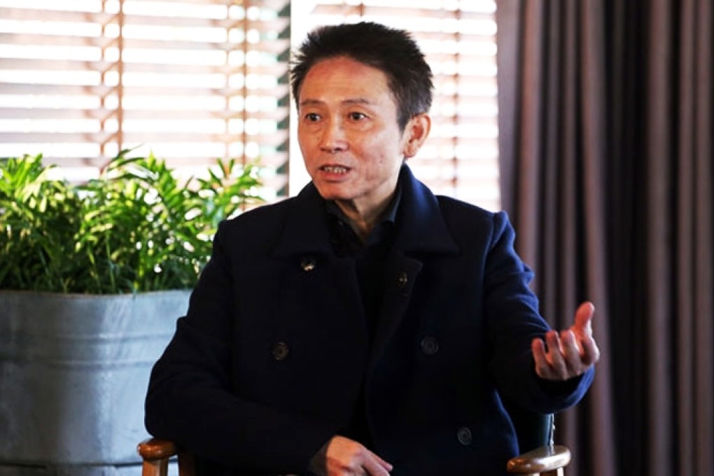 China&rsquo;s Communist party must learn from KMT&rsquo;s demise not to ease 