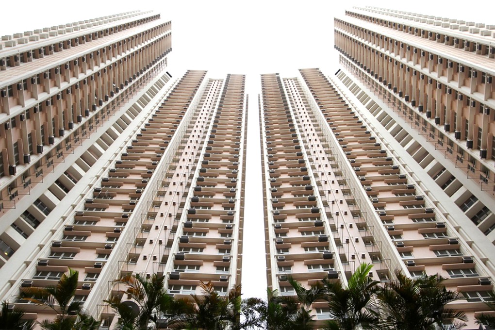 Subsidised flats are sold under three schemes: the Home Ownership Scheme; the Sandwich Class Housing Scheme and the Tenant Purchase Scheme.