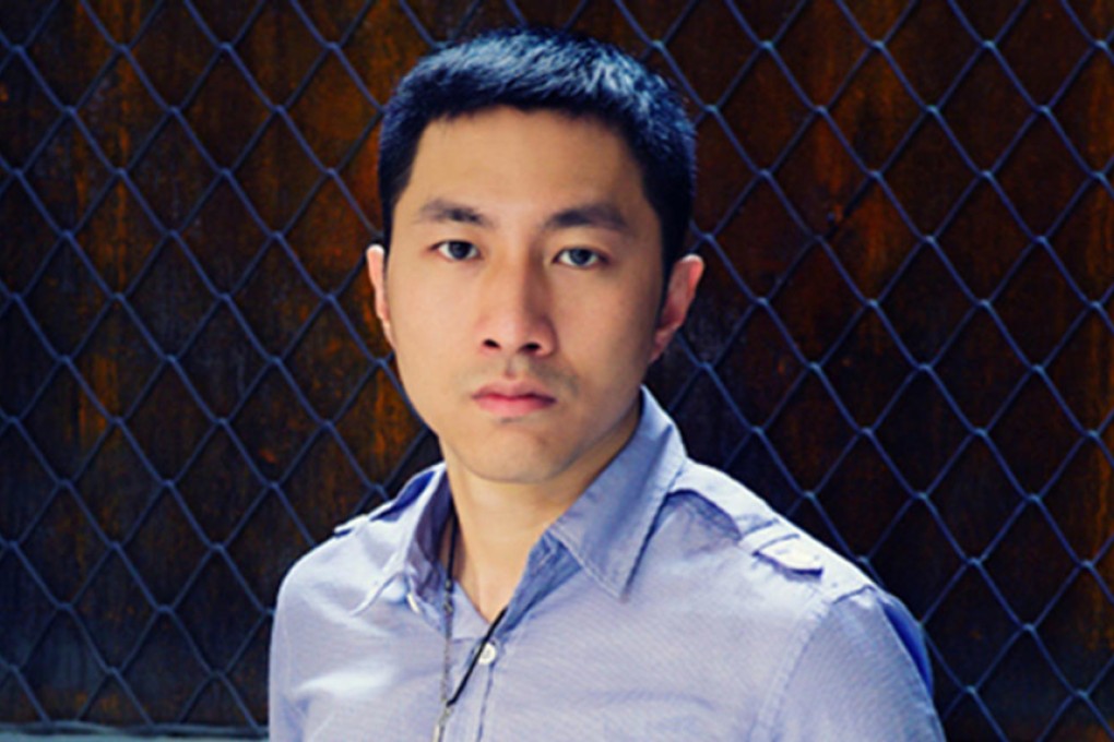 Cross-border power is shifting, says Lao Zhenyu. Photo: SMP