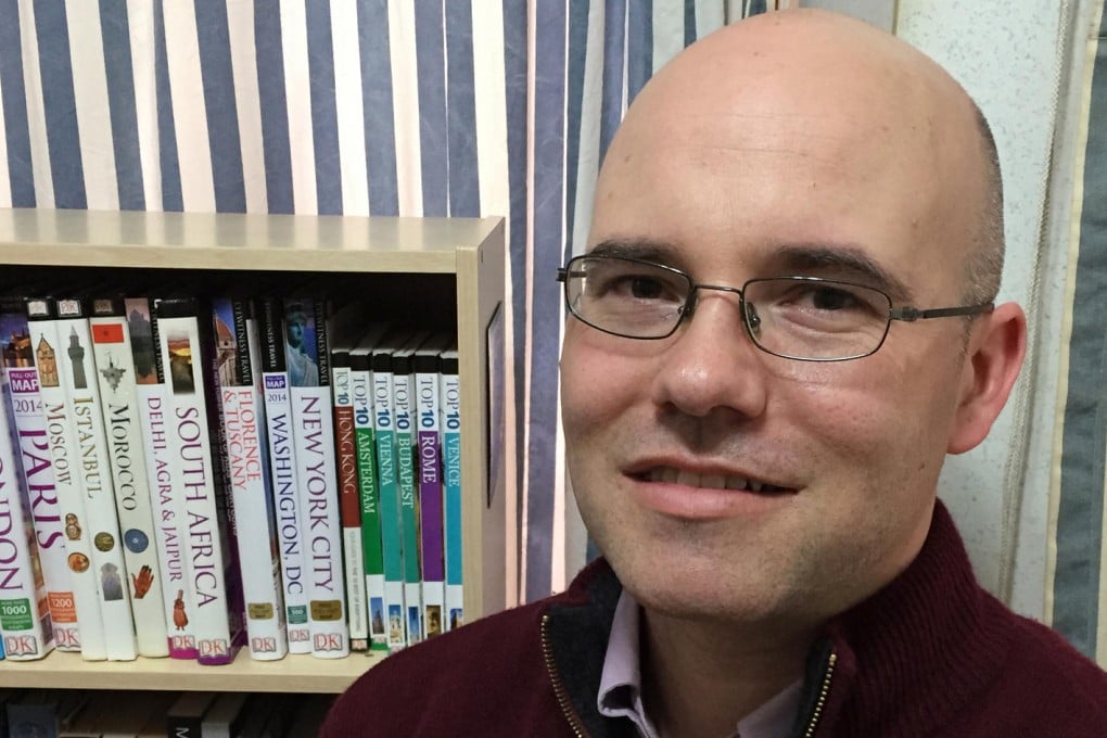 Brad Reynolds has written 3,200 reviews on TripAdvisor.