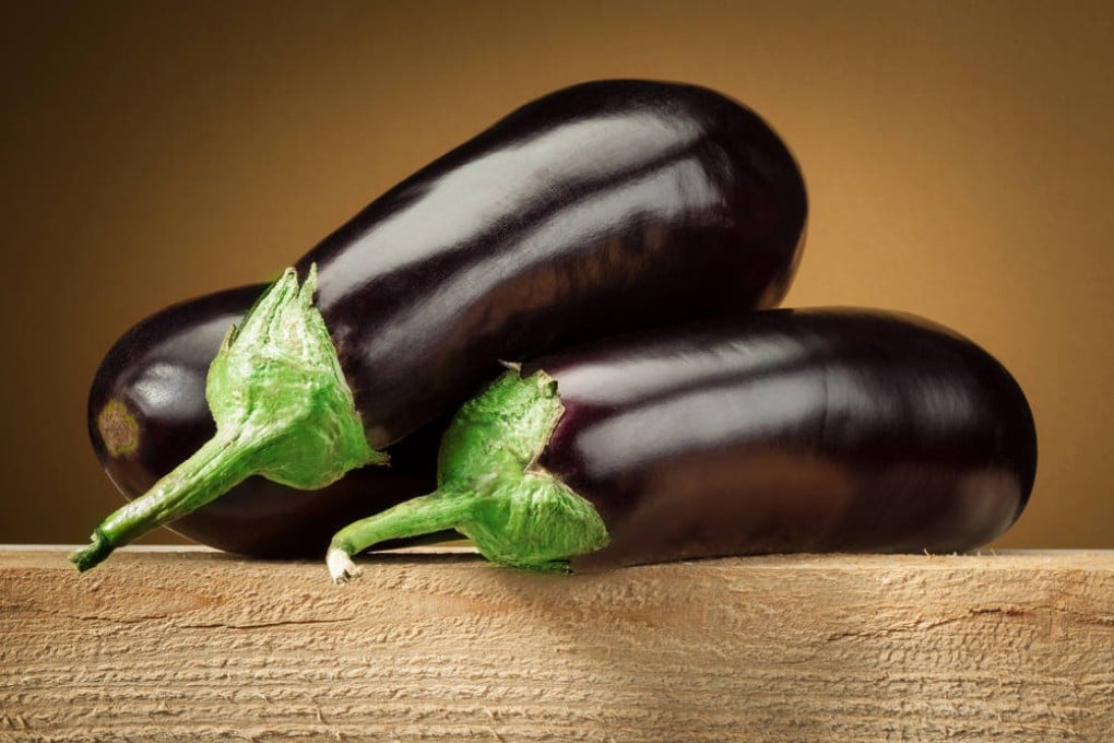 The team found no evidence for penis size differences linked to race, and no convincing correlation between a man’s foot size and the length of his manhood. Photo: Shutterstock