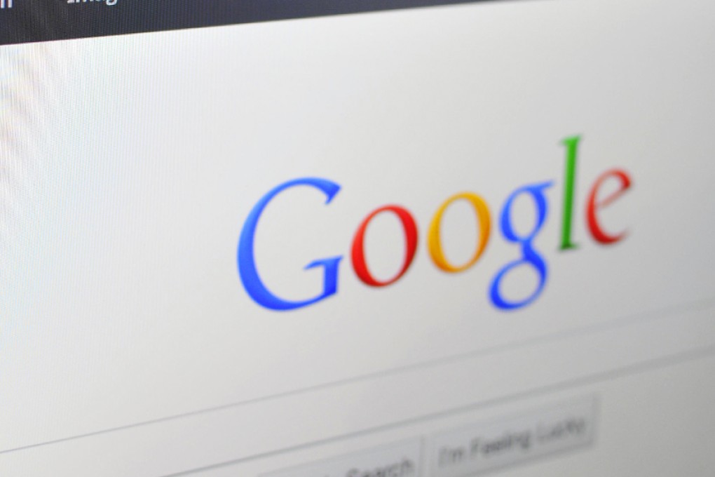 A team of computer scientists at Google has proposed a way to rank search results not by how popular web pages are, but by their factual accuracy.