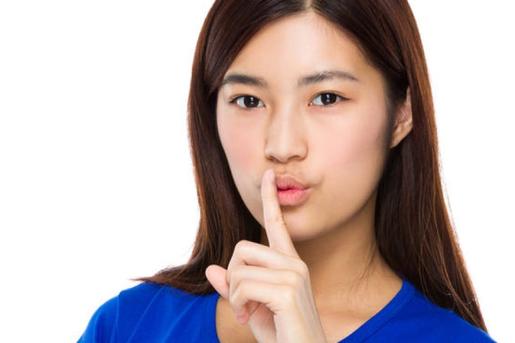 Clapping between movements was once expected, but clapping prematurely is a different matter.