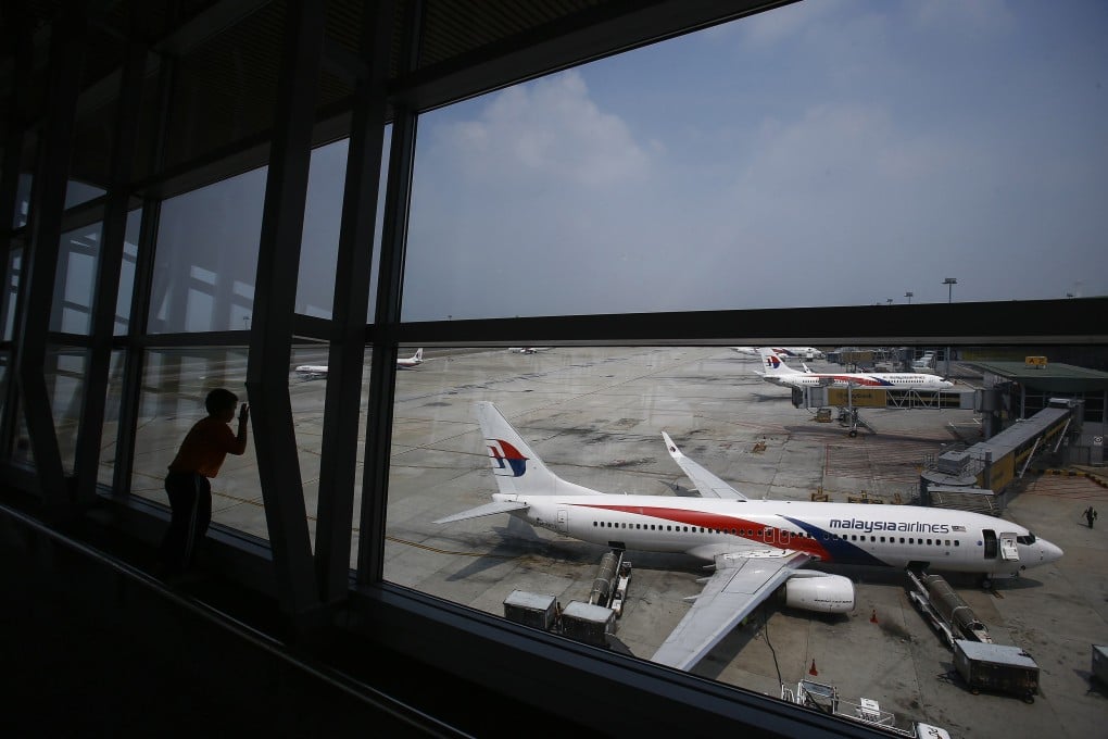 Aviation safety debate rages in wake of Flight MH370 mystery