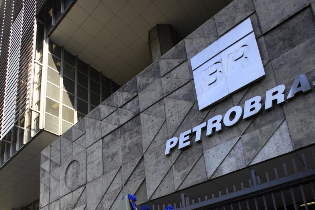 Brazil's Supreme Court greenlighted investigations into 49 politicians.