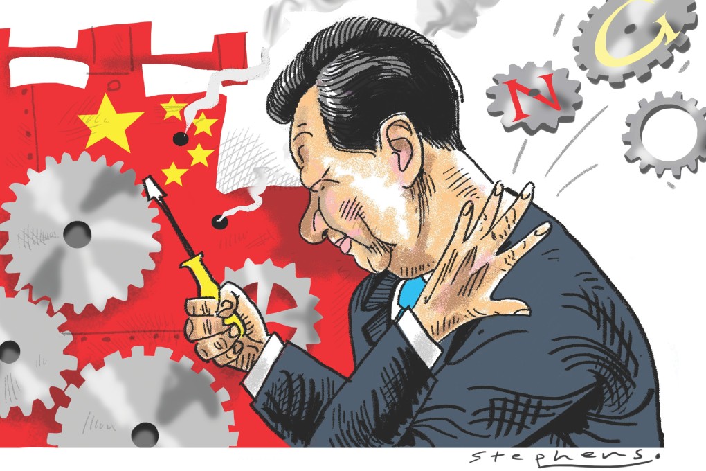 Rights activists fear the new measures will seriously curb their activities and drive many NGOs out of the country.