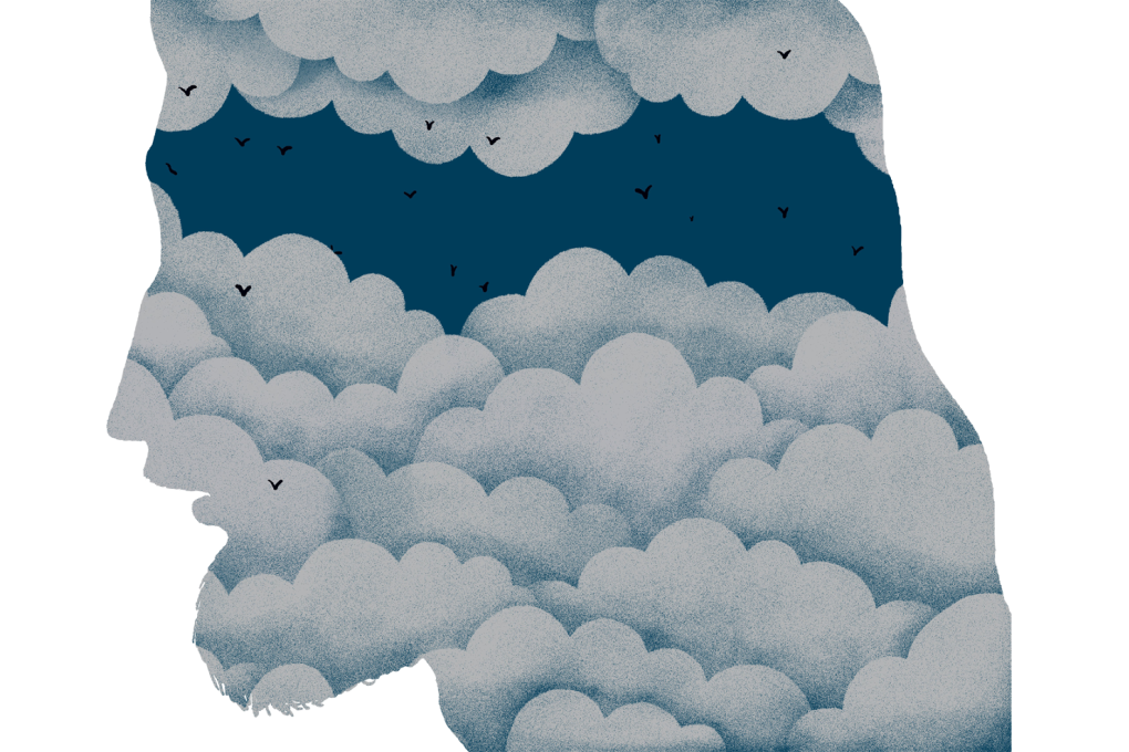 Illustration: Kaliz Lee