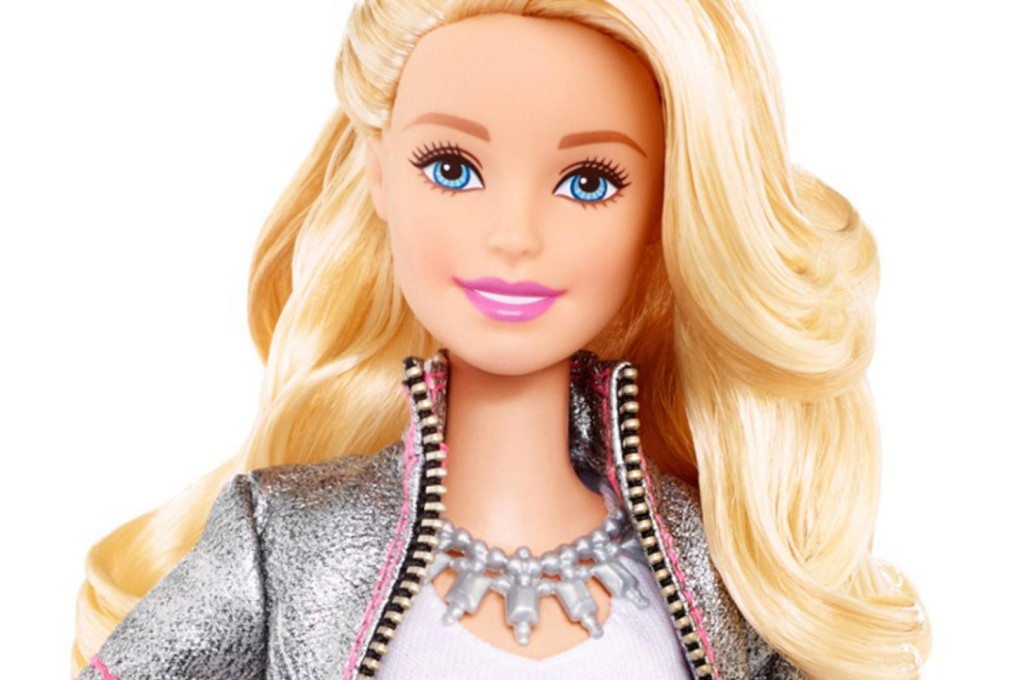 Third parties can keep data from the recordings. Photo: SMP