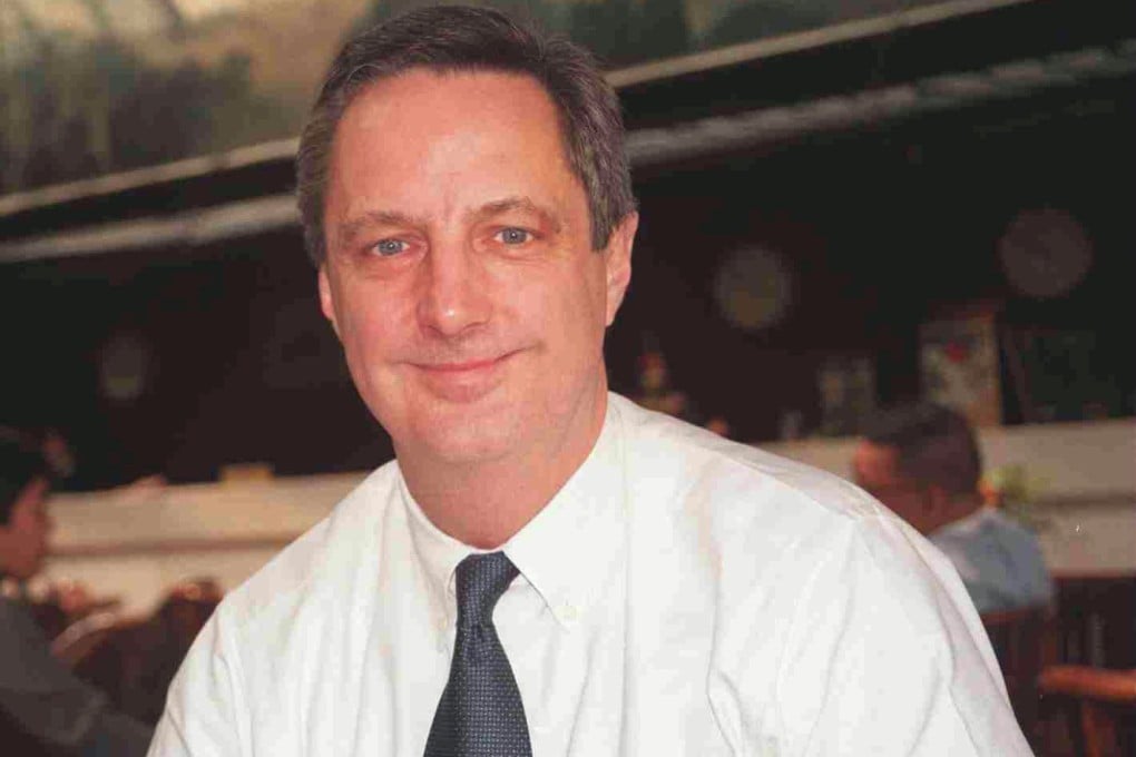 Veteran China watcher David Shambaugh dropped a bombshell recently in the editorial pages of The Wall Street Journal by predicting that the endgame of communist rule has begun and it is progressing faster than most outside experts think.