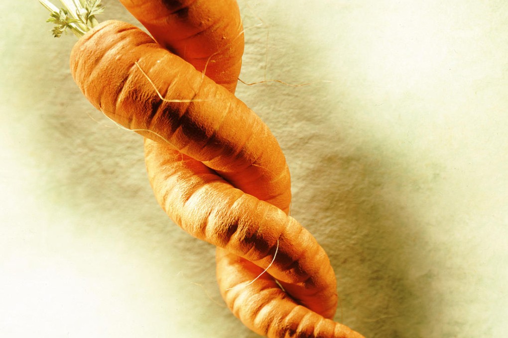 Photo: Markku Lahdesmaki