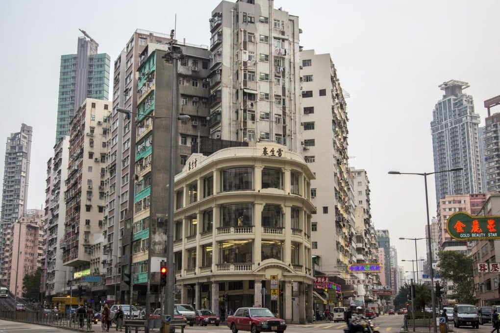 Photos: Christopher DeWolf