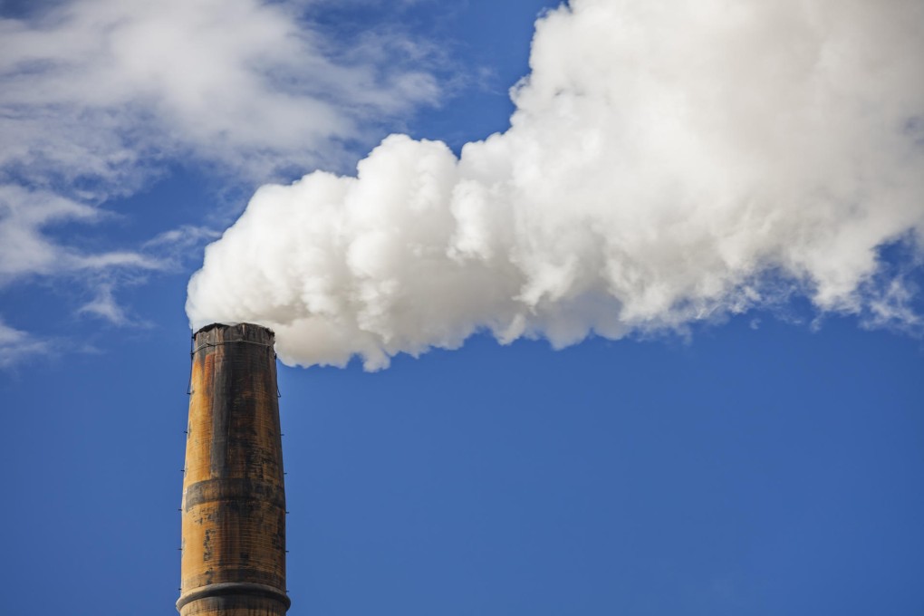 High air pollution linked to stroke precursor; obesity raises cancer risk