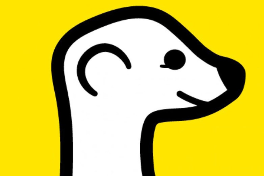 Meerkat lets users share live video. Photo: The Washington Post