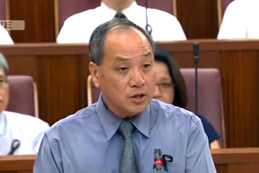 Workers' Party Secretary-General Low Thia Khiang claimed "many Singaporeans were sacrificed" under PAP's one-party rule, and that "Mr Lee did what was right, but silencing opposition has risked disconnecting Singaporeans from their own society."