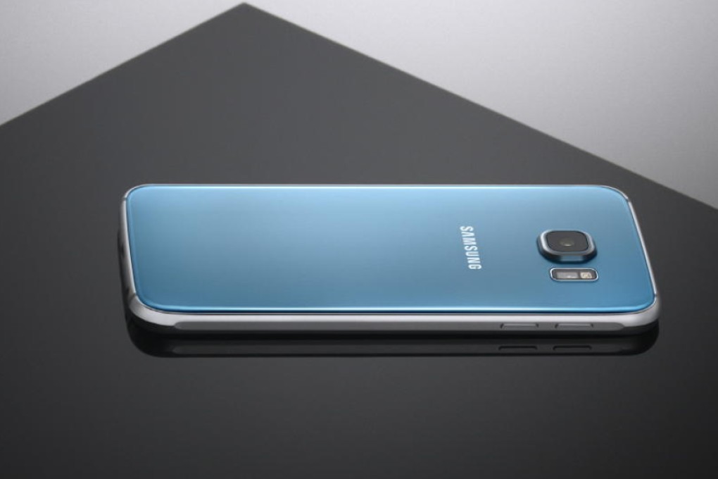 Samsung Galaxy S6 vs HTC One M9: which should you buy?