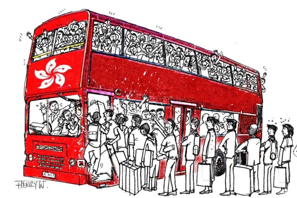 Tightly packed environments pose a serious health risk.