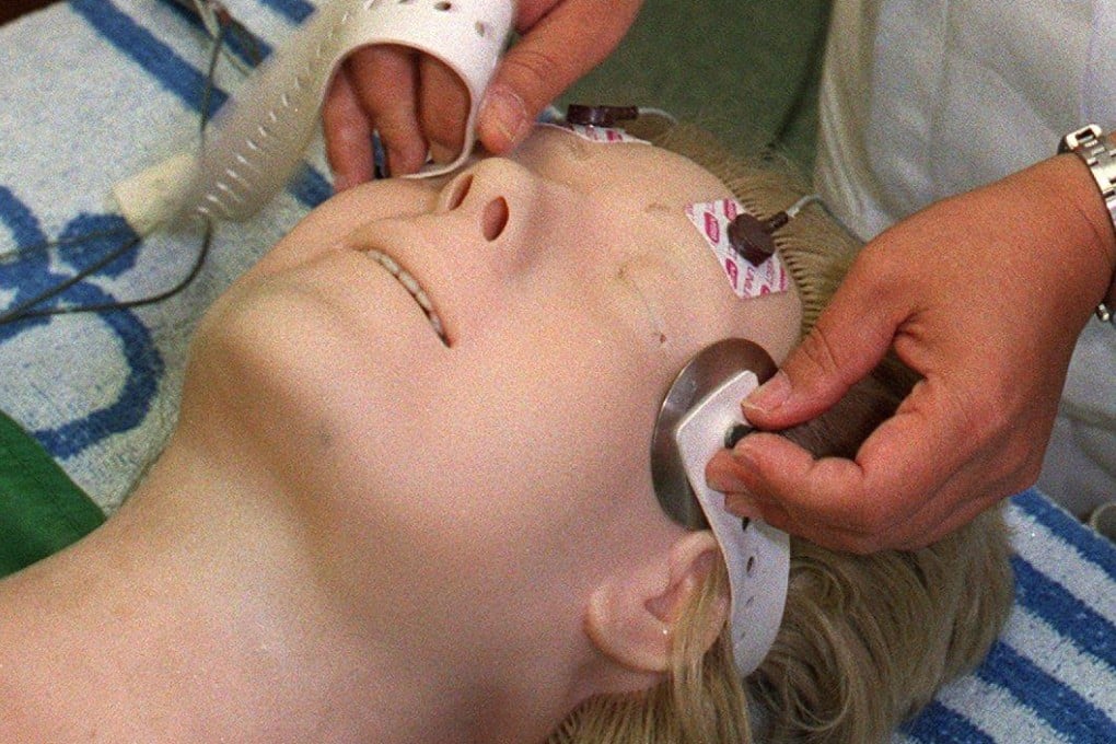 The long-maligned therapy has gained support in recent years.