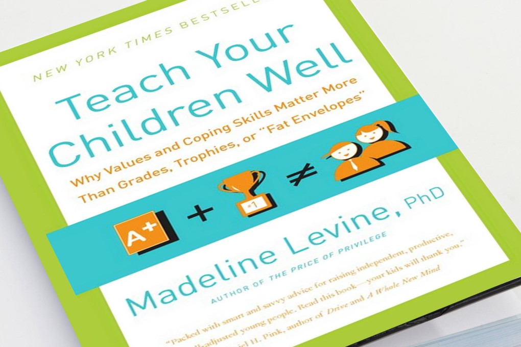 Why unsupervised play benefits children