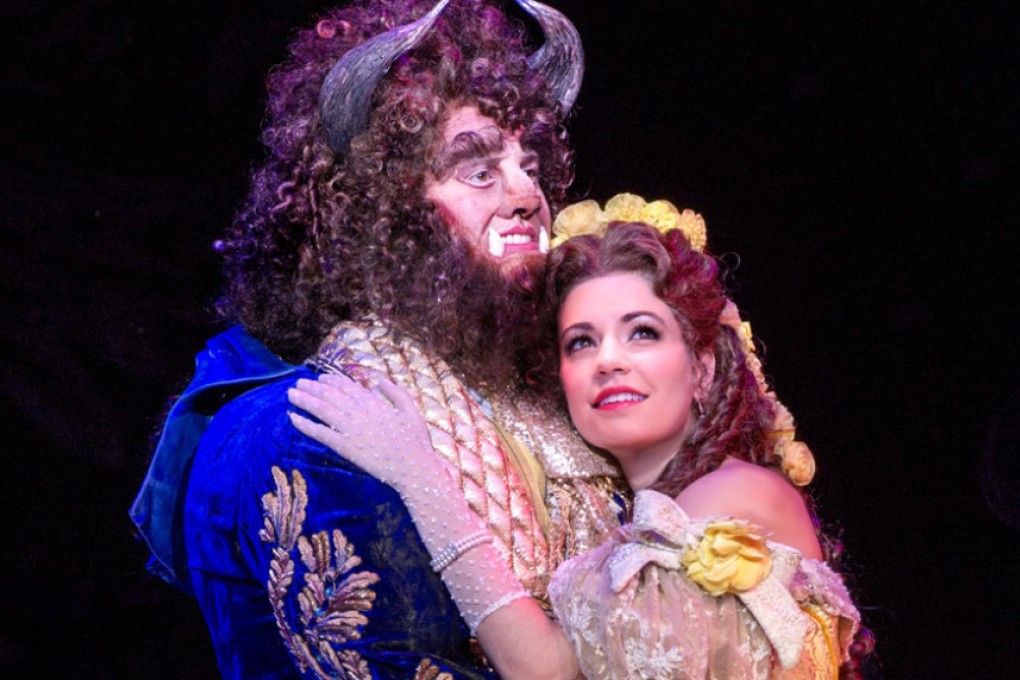 Disney stage show, Yuja Wang and a K-pop fest - tickets on sale