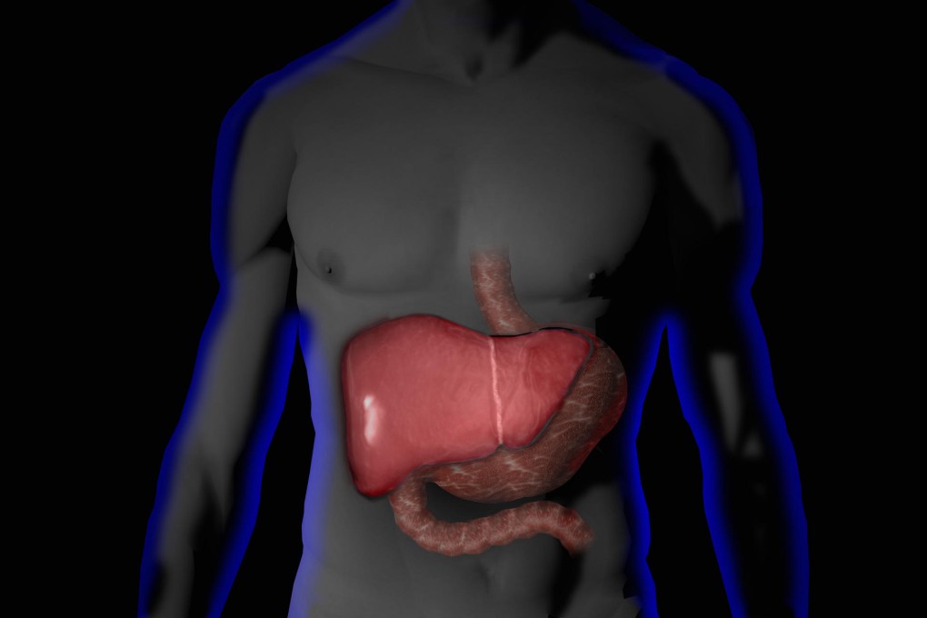 Plucking can boost hair growth; exercise helps fight fatty liver disease