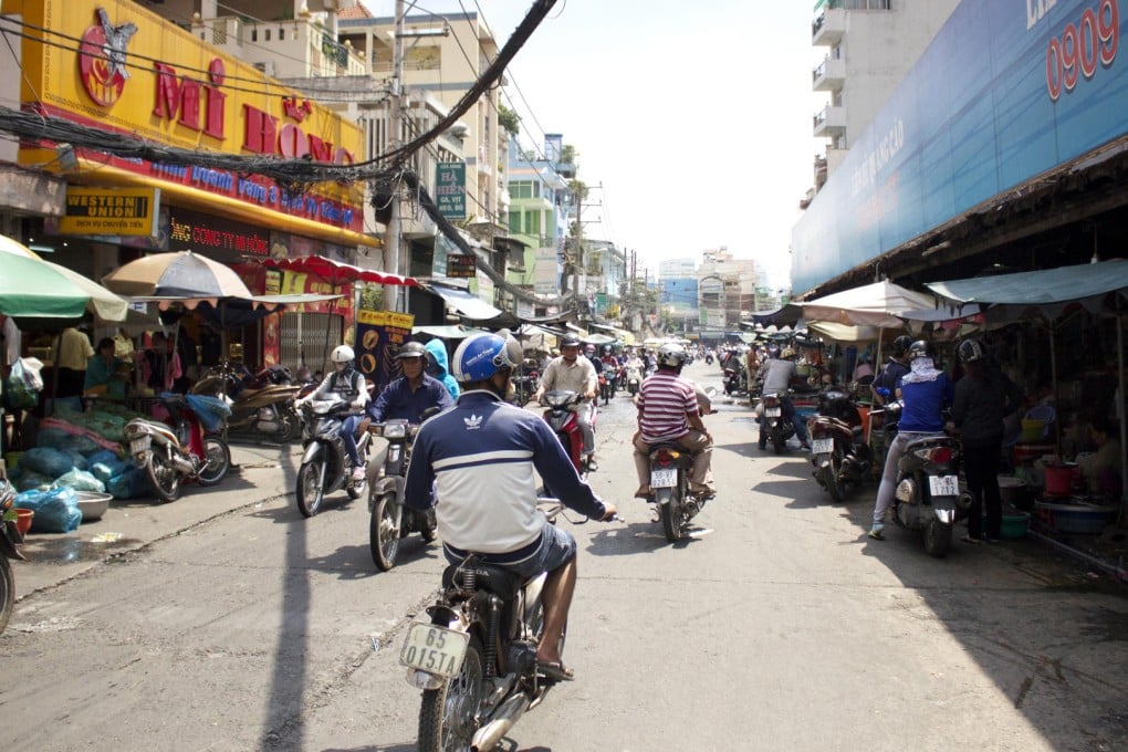 Photos: Narina Exelby