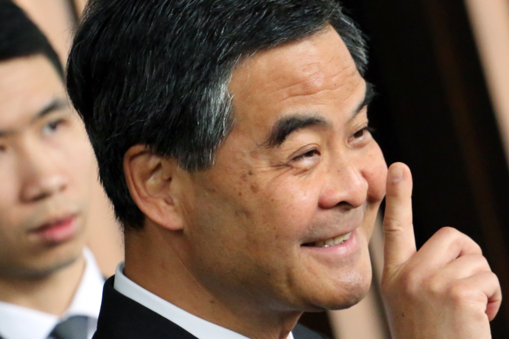 Even the government seems to have learned better ways of manipulating public opinion. Democrats must play smart in this dirty game. Photo: Felix Wong