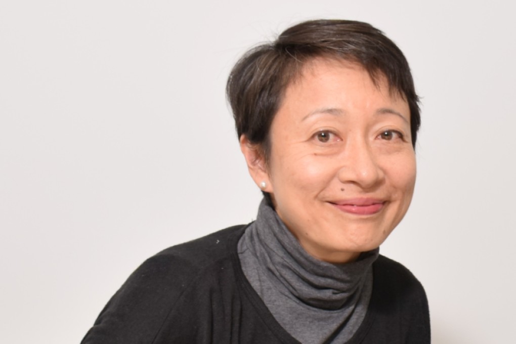 Hong Kong Sinfonietta's chief executive Margaret Yang says Cathay Pacific's rules will make musicians think twice about travelling with bulkier instruments on the carrier.