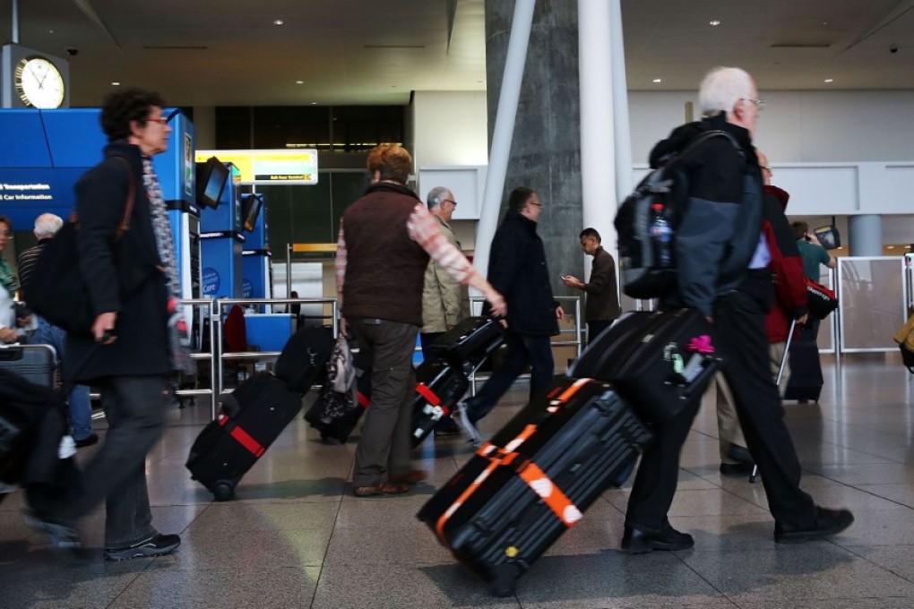 Rethink needed for cattle class