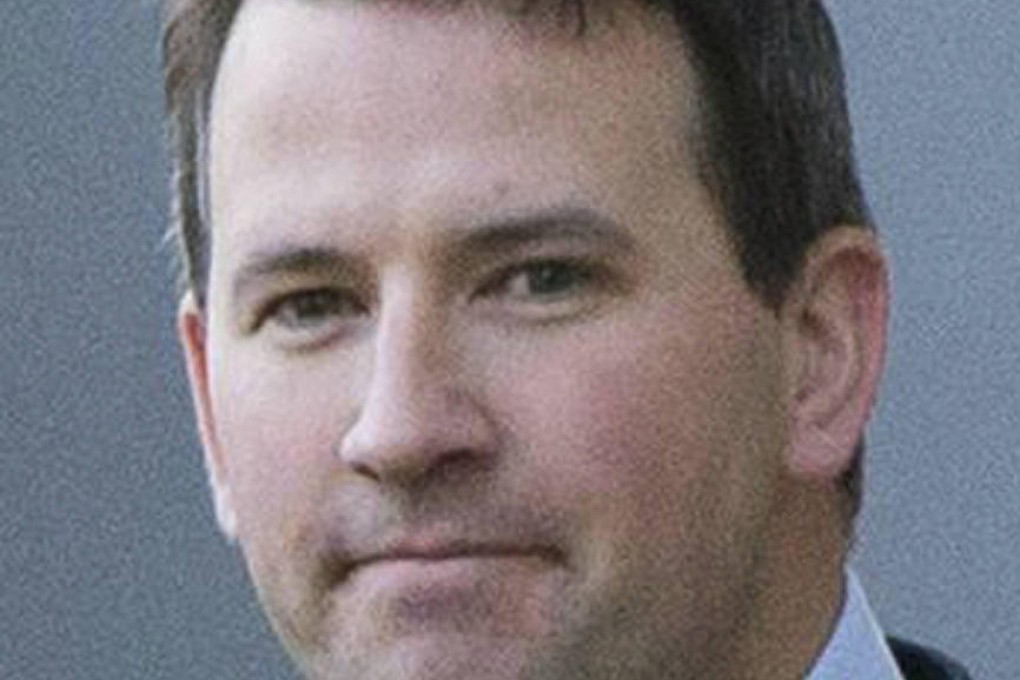 Irish man receives life sentence for fatally stabbing ‘sex slave’