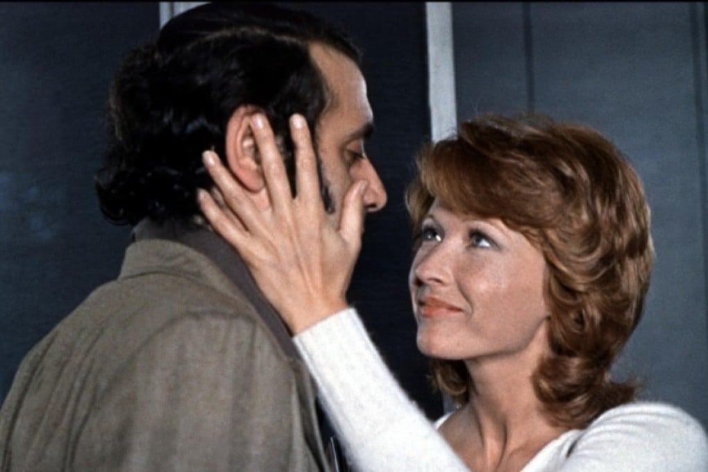 Film appreciation: Maurice Pialat's We Won't Grow Old Together