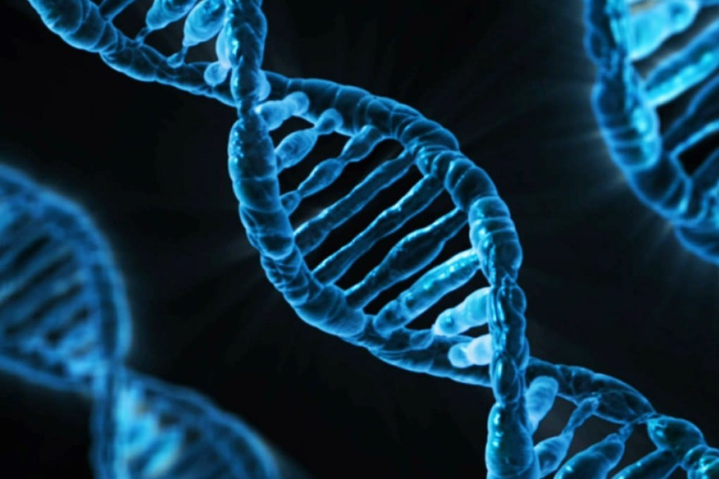 Chinese scientists have successfully edited the human genome for the first time. Photo: SCMP Pictures
