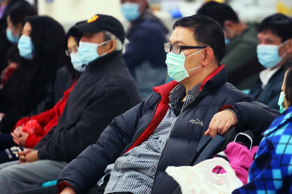 Hong Kong government is right to be flexible on private health insurance