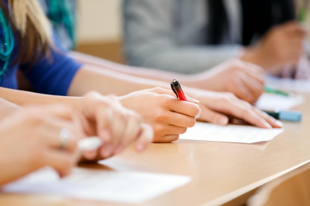 Photo: Samedaypapers.com