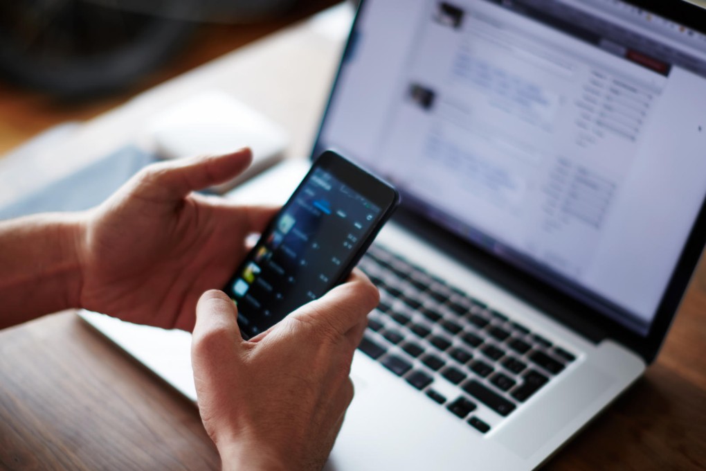 Hi-tech gadgetry, social networking apps and access to a trove of information online make it much easier for students to cheat.