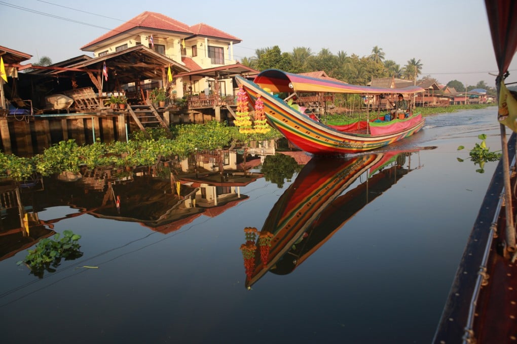 Photos: Palani Mohan