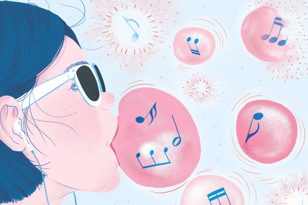 Illustration: Sarene Chan