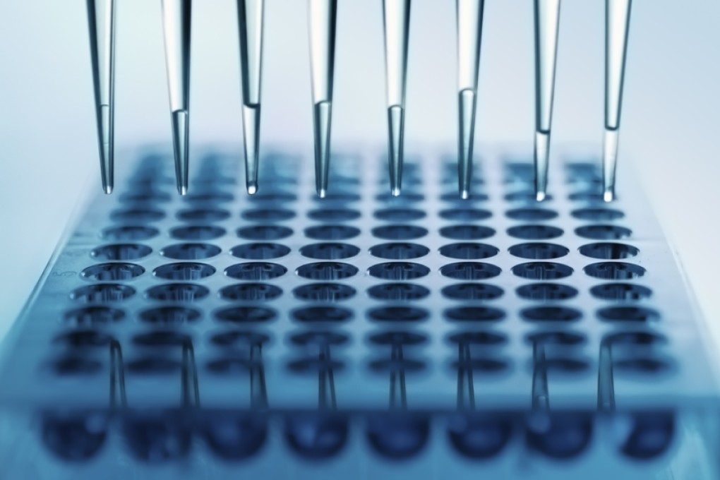 Controversy over China's DNA experiment underscores East-West ethical divide: scientists