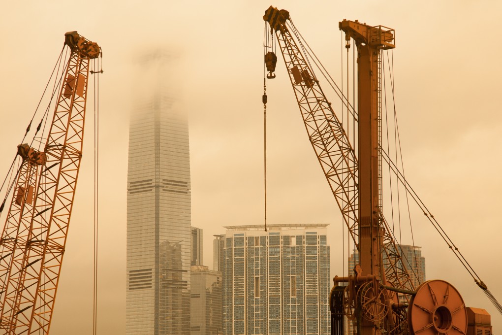 Green certification fees rise sharply