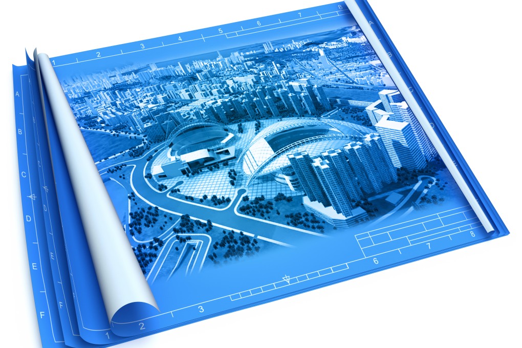 Hong Kong's reputation as a world city hurt by delay to sports hub