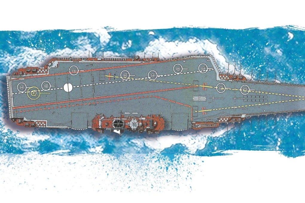 Illustration: Henry Wong