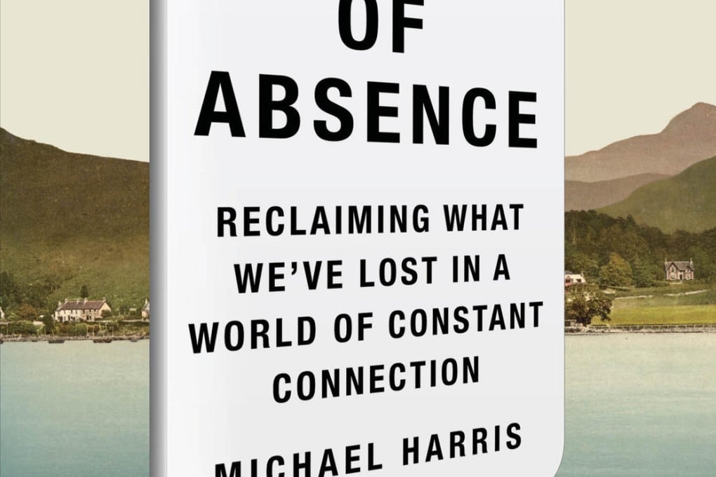 What we have lost in the digital age, and how to get it back