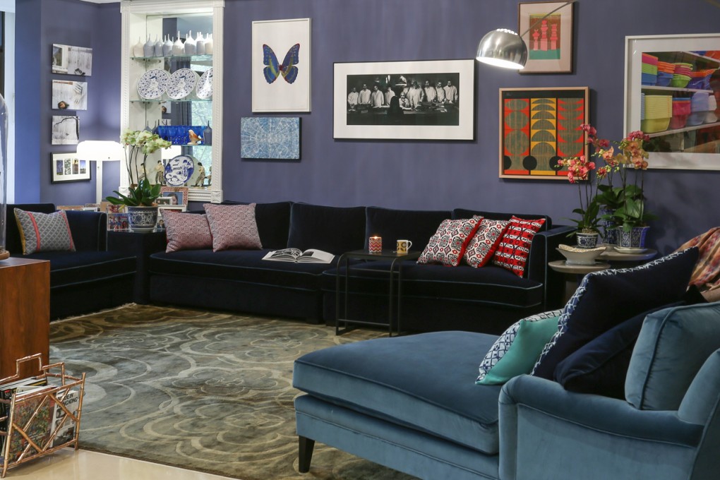 Photos: Jonathan Wong