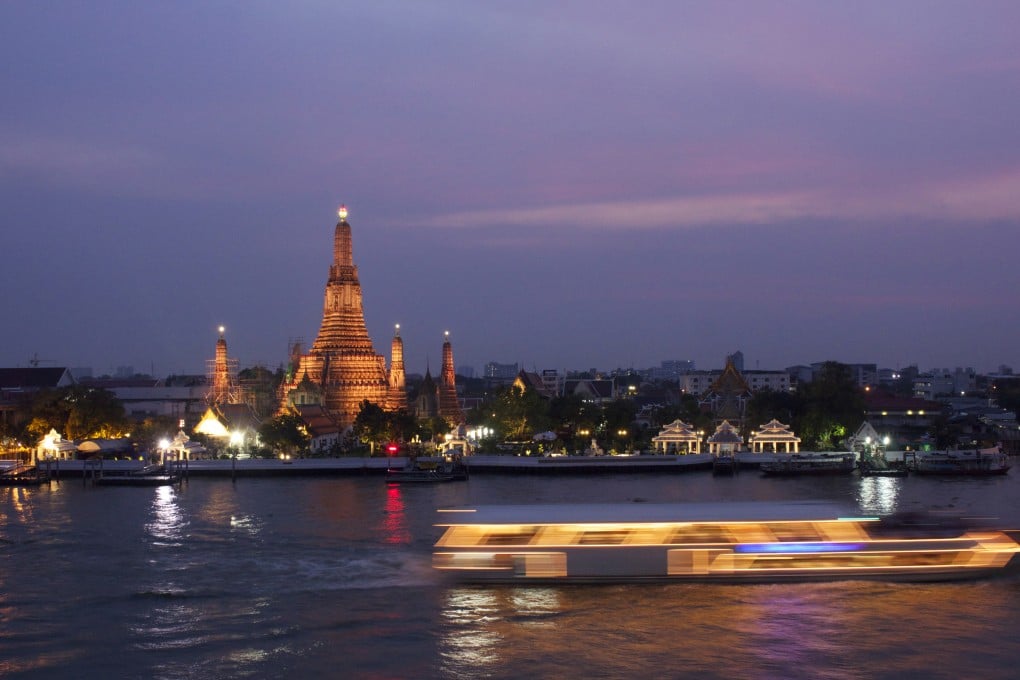 Best of Bangkok: our top tips for Hongkongers' next trip