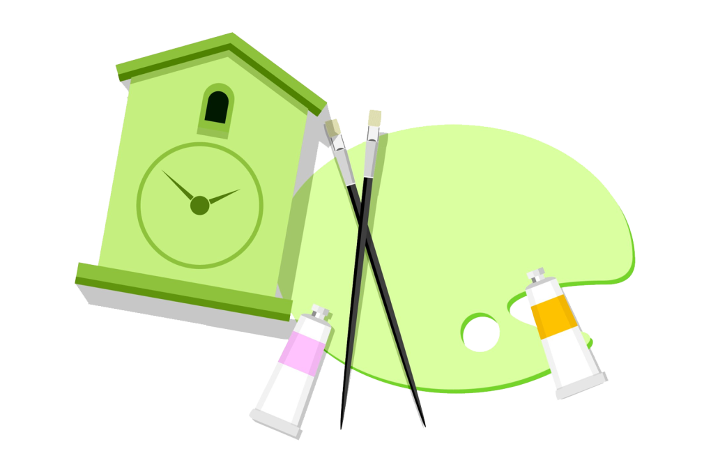 Illustration: Bay Leung