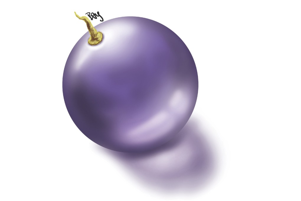 Illustration: Bay Leung