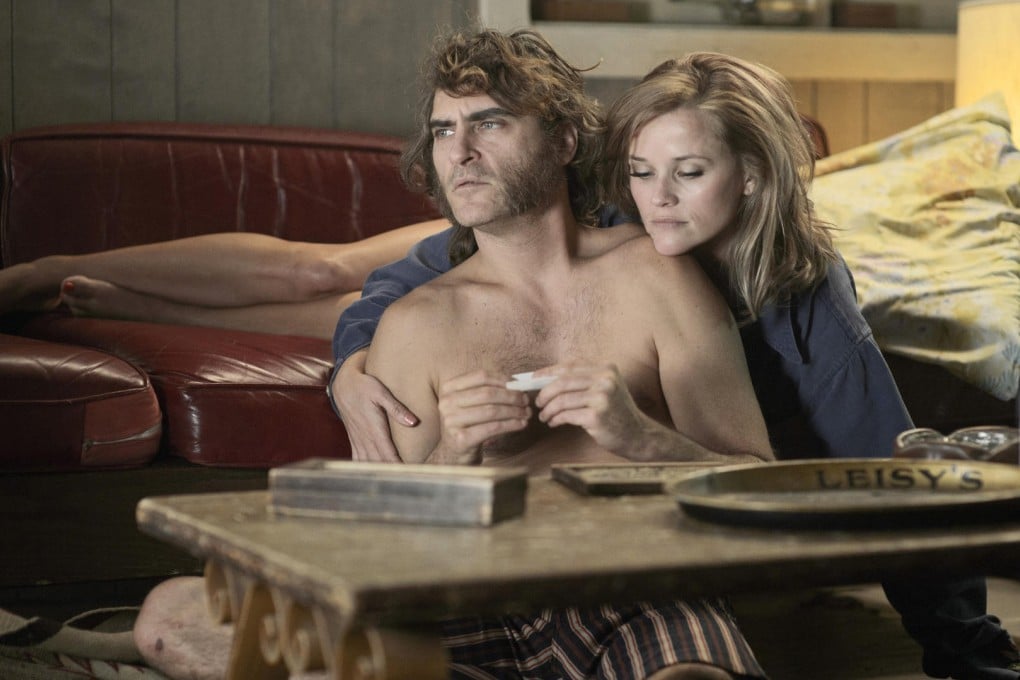 Film review: Inherent Vice